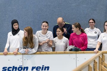 Bild 23 - wCJ Budenzauber Pinneberg